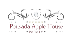 Pousada Apple House Paraty